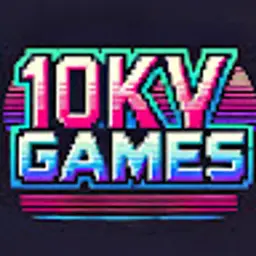 10kvgames