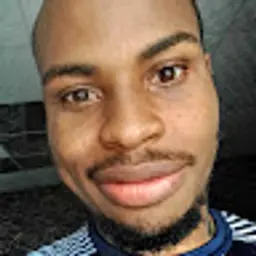ibezimchukwuemerie