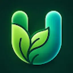 unwireapp