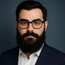 deinewebvision