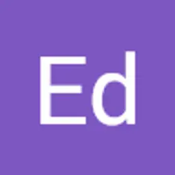 ed2622