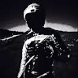 diegosavardi