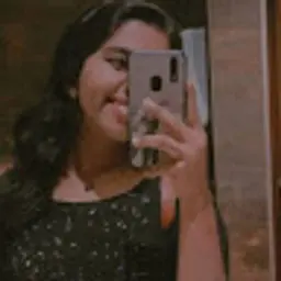 christinakavalam2002