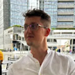 maciejbrzezinskibm