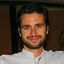 chuskhor