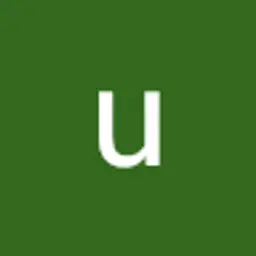 uisonnio