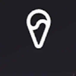 researchsimply2