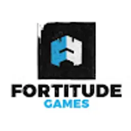 fortitudegaming734