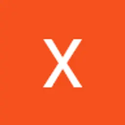 xcast3d