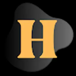 devtechline11