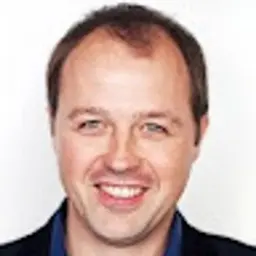 mikmartijn