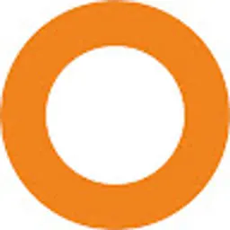 owonsmart