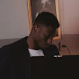 mosiahkayumba