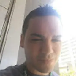 lperez848