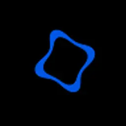 oconspatial