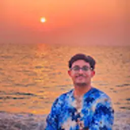 mrutyunjayofficial
