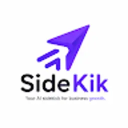 getsidekik