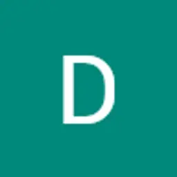 davidmilesphilly
