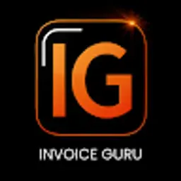 invoicegurucouk