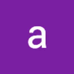agentcostguard