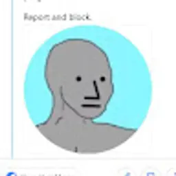 bluesifer42