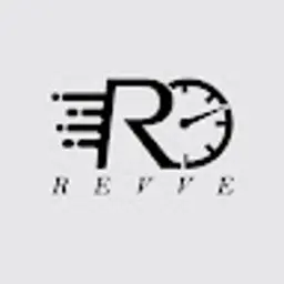 revveinc