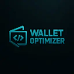 walletoptimizer