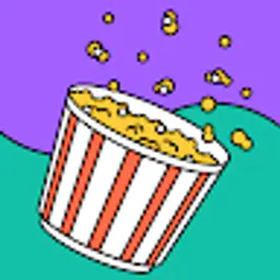cinetracktv