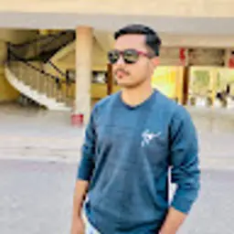 syedfarrukhshah26