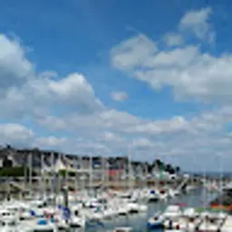 mathieubonte