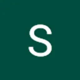 sasiladetunji