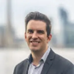 grantfundprocom