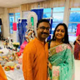 souravkardev
