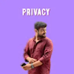 mhdd24privacy