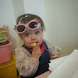 stylefieber