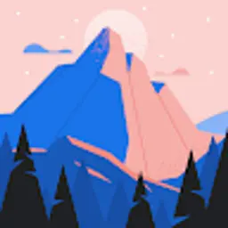 winter00319