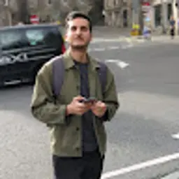 maherzaidoune