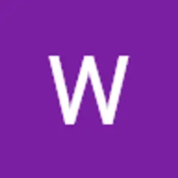 williamawake43