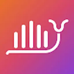 snailtextapp