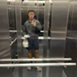 fittrasyaifullah64