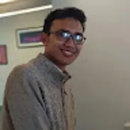 amitkarmokerbd