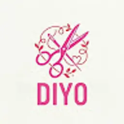 diyoutfitsshop
