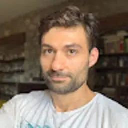 fucekivan