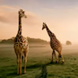 jabirbbs