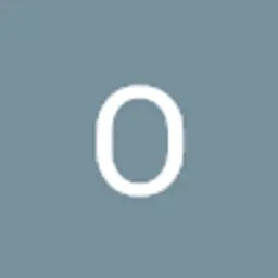 focuskingpomodoro