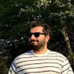 aslanontr