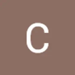 carolluoyiyi