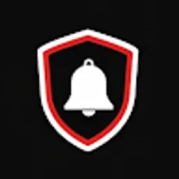 alertcircle162