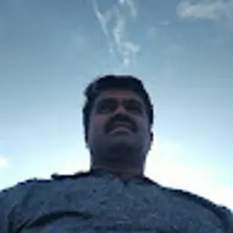 senthilcaiindia