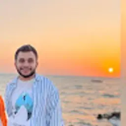 muhammadelborgy